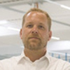 Michael W. Reinartz: Michael W. Reinartz: Vice President Production & Logistics, Sonnen GmbH