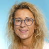 Susanne Lindner: Head EHS & Sustainability Region EMEA, Sika Europe Management AG